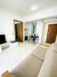 Suites At Orchard (D9), Apartment #523079281